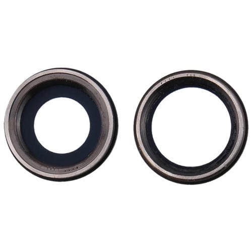 IP110044_1.jpg@fc6f3d1e2b07c9693b2175a9f466e84b