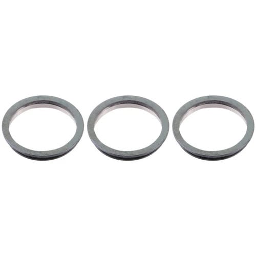 IP120013AB_2.jpg@a6b8a095ab405a36c8cefe65ce0e6735