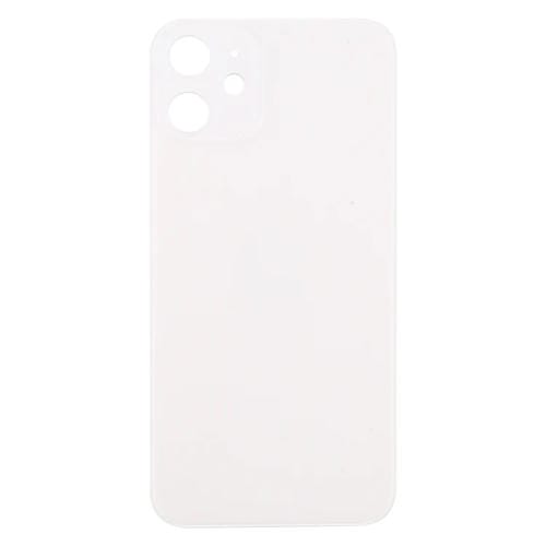 IP120020WL_1.jpg@06b575467d3e9339b26f0f6f9ddde4b8