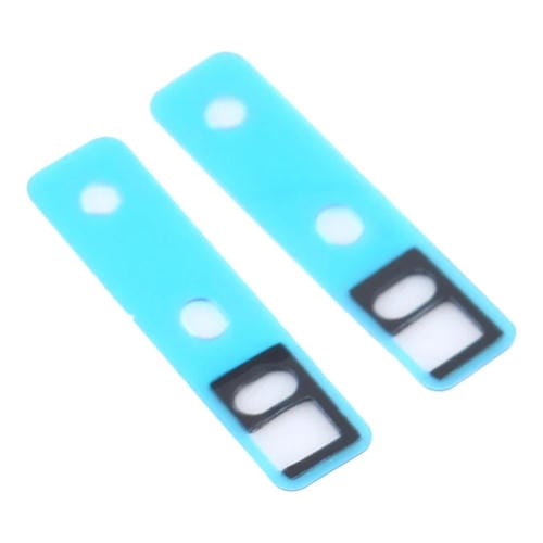 IP120074_3.jpg@b470a666e8f6b56c9863b91c2fccc3e2