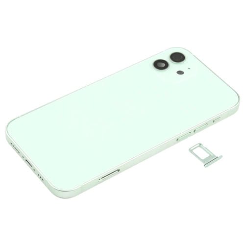 IP120088GL_1.jpg@6c39fb62c933da0b2f1f633cbdcbb1ae