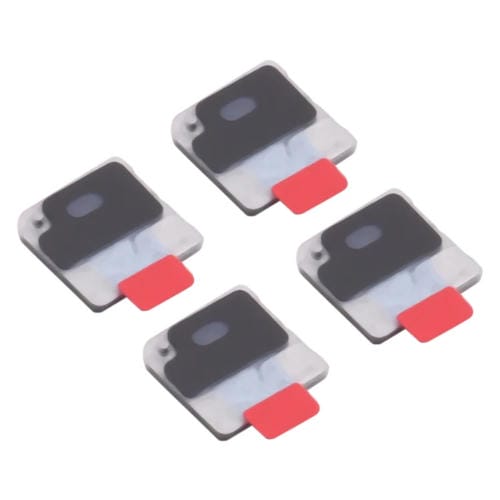 IP120124W_3.jpg@8b776c3e4186715af629dc7311997879