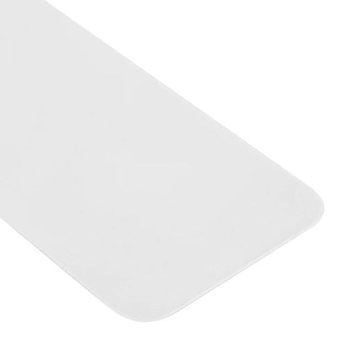 IP130035WL_4.jpg@e49bb48820b057d133b5e261316e1815