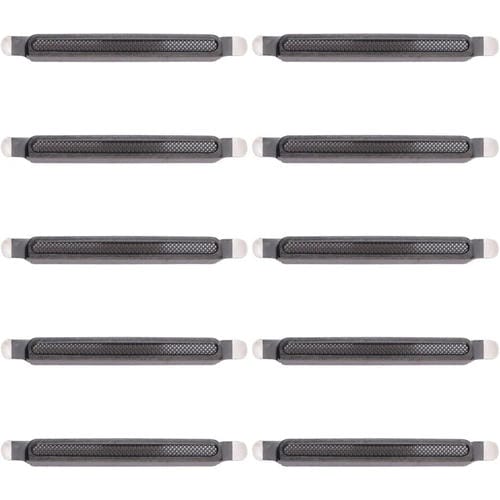 IP130129.jpg@ed856df0f504c45741c228b9f5dda73b