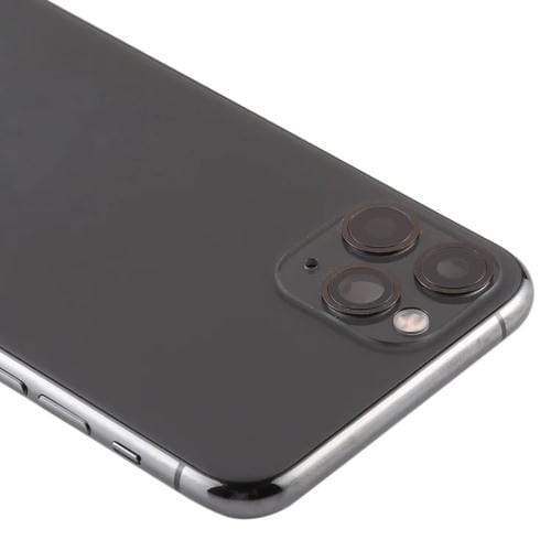 IP1P0033BL_3.jpg@b7eece037d23e6957b996ef37d9a123d