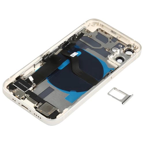 IP2M00252WL_2.jpg@43989278b7bd8470381d04f34483ecb2