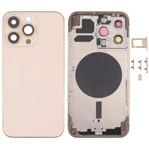 IP3M0002JL.jpg@02e97c0ff13b31766bf73e7fdccfd733