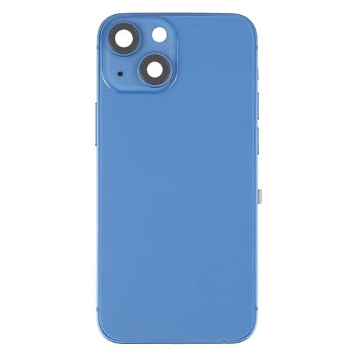 IP3M0014LL_1.jpg@2ca1d6b8168669a5b222032ff023d905