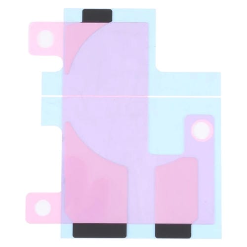 IP4P0016.jpg@ee7a20434210bfb42091234402f024bd