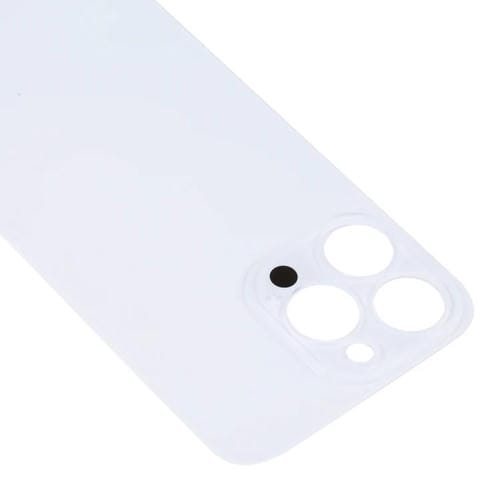 IP4P0021SL_3.jpg@b9e7ff25fdd62ec899476af3df3ac5b4