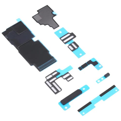 IP4P0089_2.jpg@5c2a451d70d628de94fb858841e5f472