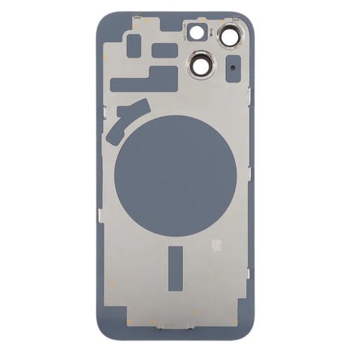 IP4P0093BL_2.jpg@9cb133799846024da1fe251815d5f82a