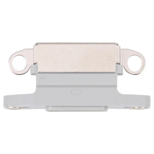 IP4P0110H.jpg@ada1f3dc4dc3ffb67cc57ce05f78de31