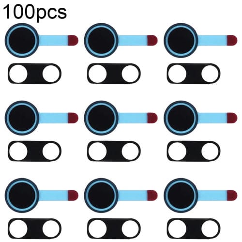 IP4P0131.jpg@13c0904ce4957dae63d6dd7a7655a653