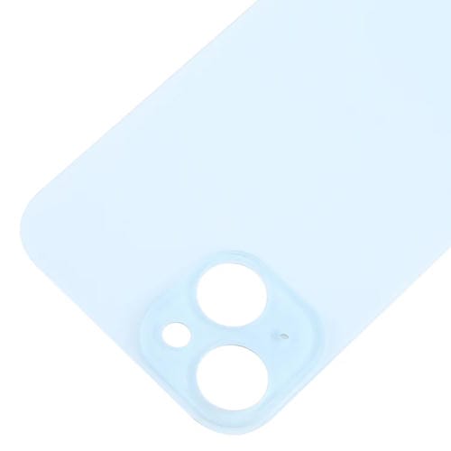 IP5P0042LL_3.jpg@9d62bc4f5d28d42312703999ad47b801