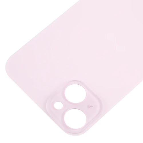 IP5P0043FL_3.jpg@d5d429edbbaad429c05c5660b089651a