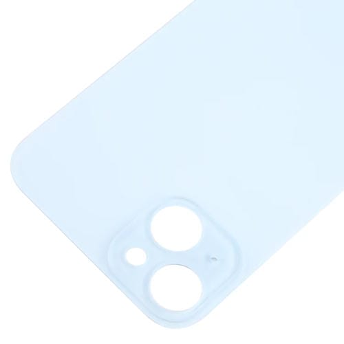 IP5P0043LL_3.jpg@906a8a28d8fff56dd1e28d57ad16d8e8