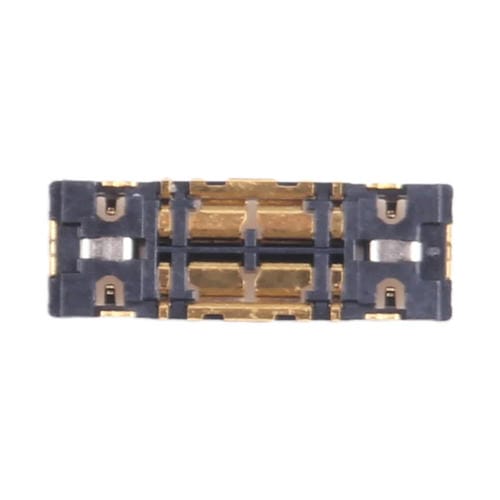 IP5P0093.jpg@9187f616ec1c8f2e66c74d0ca89bbec4