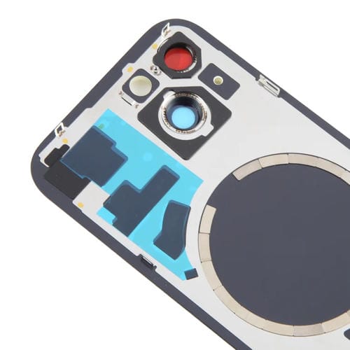 IP5P0103YL_4.jpg@0ba3a04f90c5812160c8f706e6bc9b23