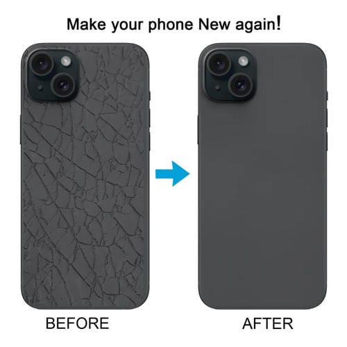 IP5P0114_B1.jpg@8b0d8cef9595cfe8e6b4eb86c4e485d3