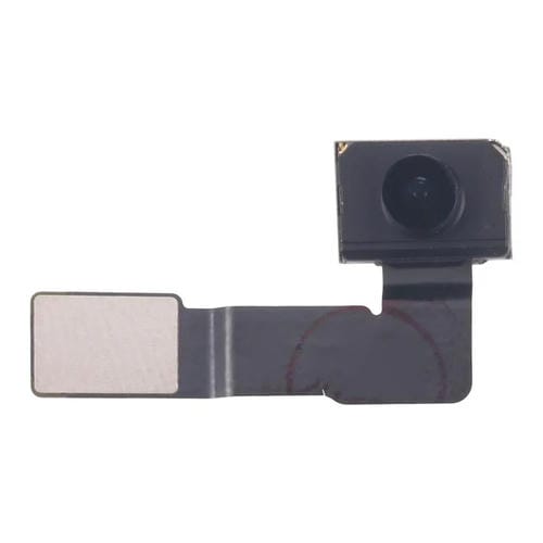Cámara Frontal Apple iPad Air 6 de 11 Pulgadas y 13 Pulgadas Modelos A2902 A2898