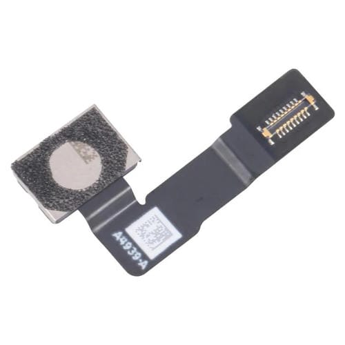 Cámara Frontal Apple iPad Air 6 de 11 Pulgadas y 13 Pulgadas Modelos A2902 A2898