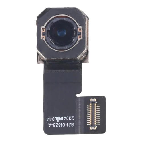Cámara Trasera Apple iPad Air 6 11 Pulgadas y 13 Pulgadas Modelos A2902 A2898