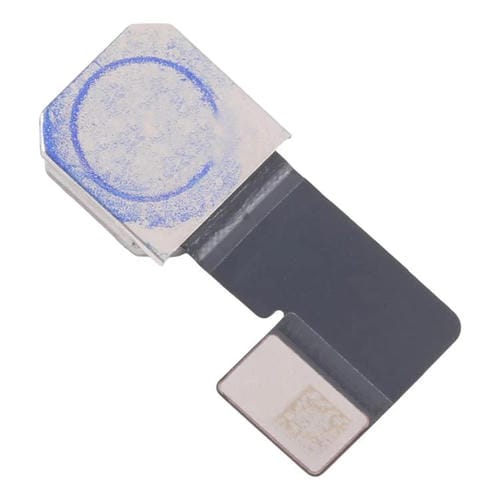 Cámara Trasera Apple iPad Air 6 11 Pulgadas y 13 Pulgadas Modelos A2902 A2898