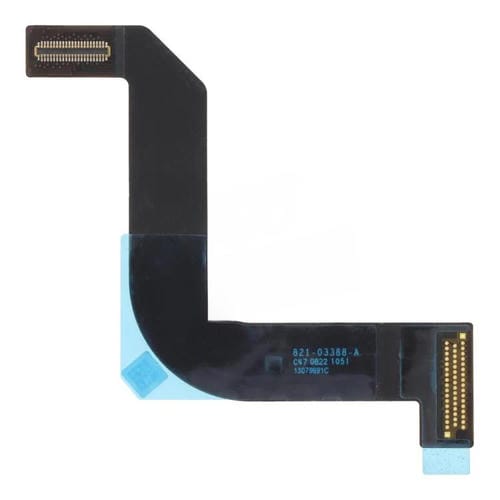 Cavo Flessibile Connessione Schermo LCD Apple iPad Air 11 (2024)