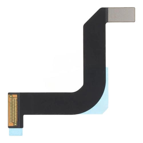 Cavo Flessibile Connessione Schermo LCD Apple iPad Air 11 (2024)