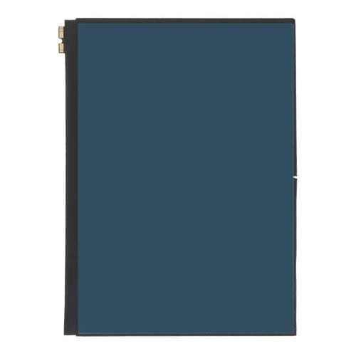 Bateria Apple iPad Air 11 polegadas A2288 7606 mAh (2024)