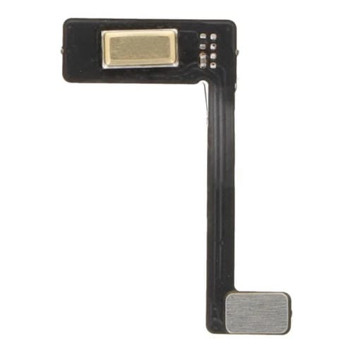 Cavo Flessibile Microfono Apple iPad Air 11 pollici (2024)