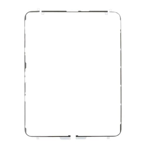 Adesivo Custodia Frontale Apple iPad Air 11 pollici (2024)