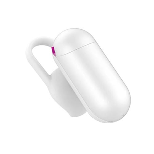 IP6D9510W.jpg@4b76656cfae2ed642c10f284dcc17832