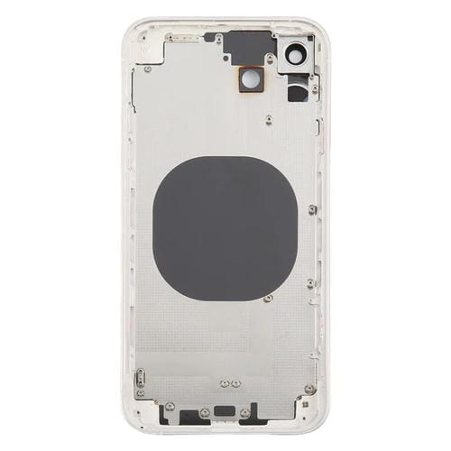 IP6P0096WL_2.jpg@3508e22a78ef7b373ead9ccaa36645a3