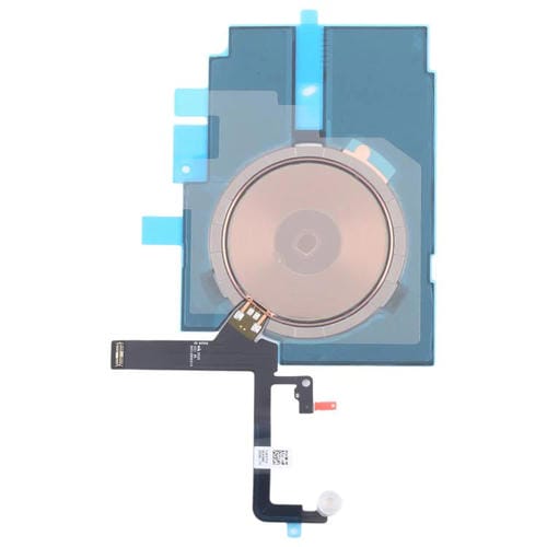 Module de Charge sans Fil NFC Apple iPhone 16 Pro Max