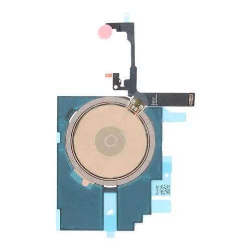 Módulo de Carga Inalámbrica NFC Apple iPhone 16 Pro