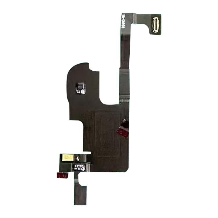 Cabo Flex Sensor de Altifalante e Auscultador Original Apple iPhone 16E