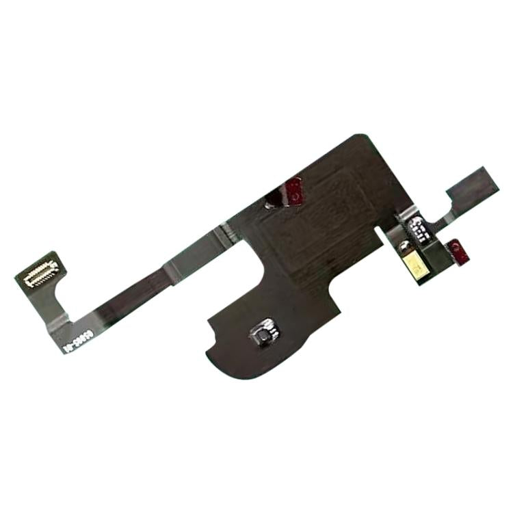 Cabo Flex Sensor de Altifalante e Auscultador Original Apple iPhone 16E