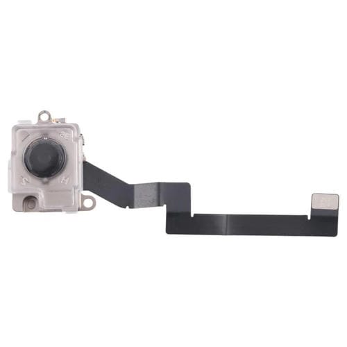 Rear Camera Apple iPhone 16E