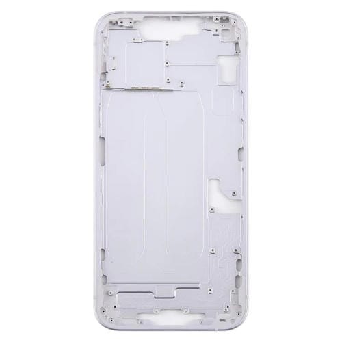 IP6P0172P_1.jpg@1700aac8576ba04c1456d0c00bace944