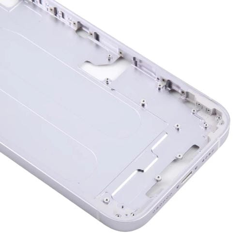 IP6P0172P_3.jpg@d206eefe50c47c0ead98334395ec43aa