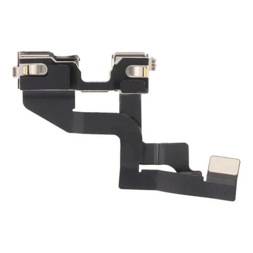 Câmara Frontal Original com Câmara Infravermelha Apple iPhone 16e