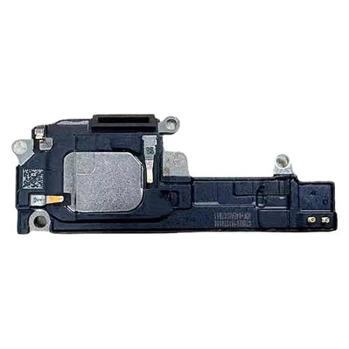 Lower Speaker Apple iPhone 16e