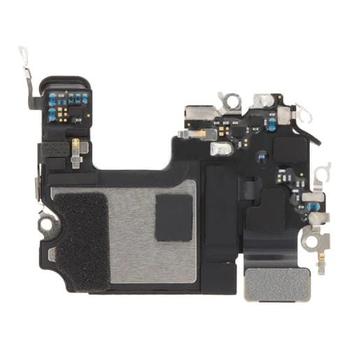 Top Speaker Earpiece Apple iPhone 16e