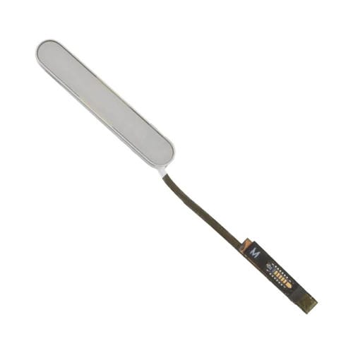 IP6P0223W_1.jpg@deb81d54ebb321caffa64b6f2e708804