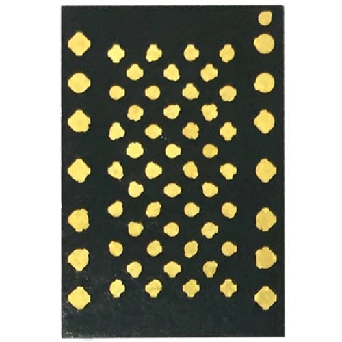 IP6P1141.jpg@88afddb27bd1ffd727d0a943c6200ec6