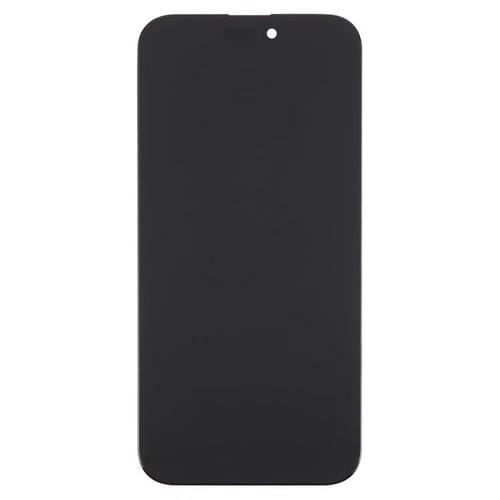 Schermo Completo Apple iPhone 16 Pro Max