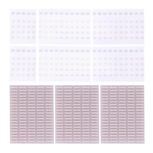 IP7G2696_1.jpg@dda686323c3760eba07da5a57f537f93