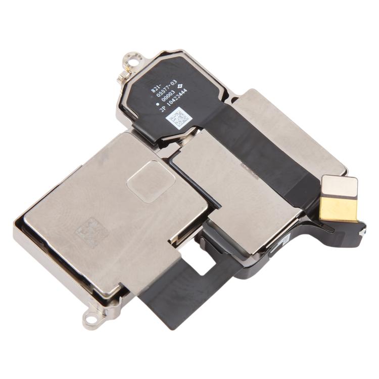 IP7P1609_2.jpg@fd992185aa6d6293e60afa40e0f9ce03